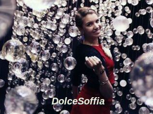 DolceSoffia