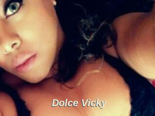 Dolce_Vicky