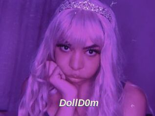 DollD0m