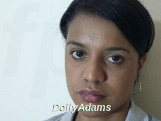 DollyAdams