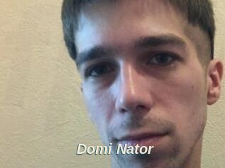 Domi_Nator