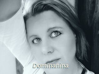 Dominanina