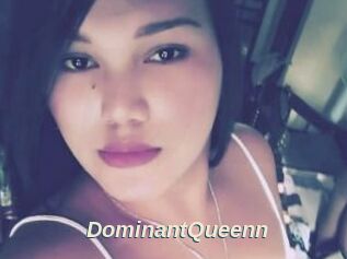 DominantQueenn