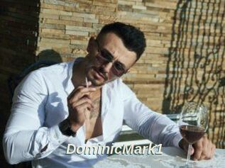 DominicMark1