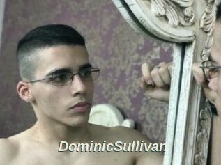 DominicSullivan