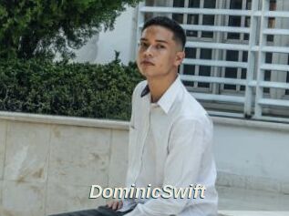 DominicSwift