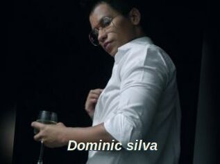 Dominic_silva