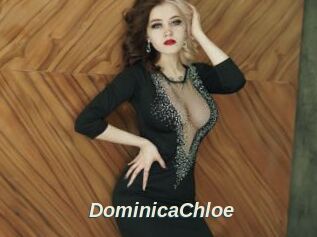 DominicaChloe