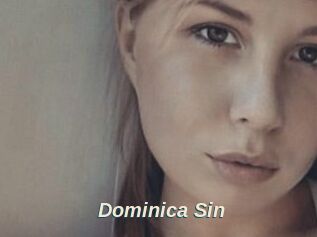 Dominica_Sin