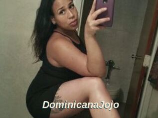 DominicanaJojo