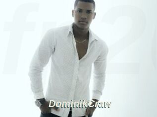 Dominik_Craw