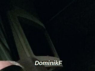DominikF