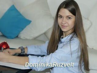 DominikaRuzvelt