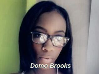 Domo_Brooks