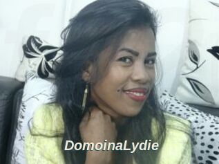 DomoinaLydie