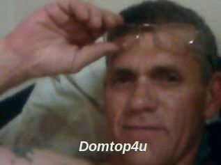 Domtop4u