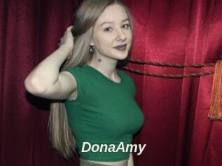 DonaAmy