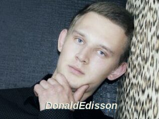 DonaldEdisson