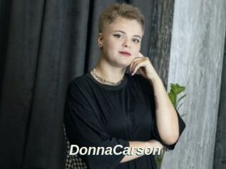 DonnaCarson