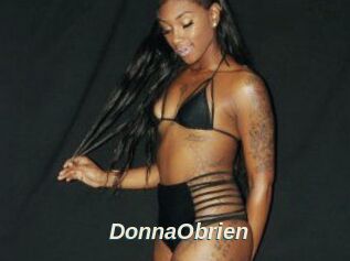 Donna_Obrien