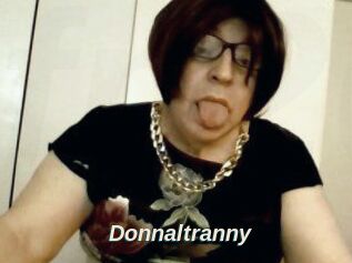 Donnaltranny