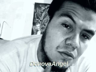 DonovaAngel