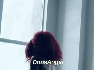 DonsAngel