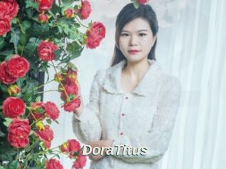 DoraTitus