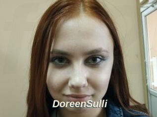 DoreenSulli