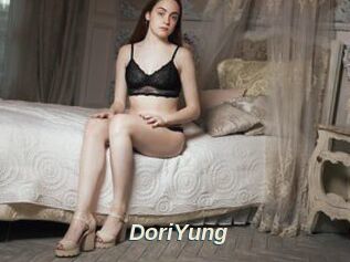 DoriYung