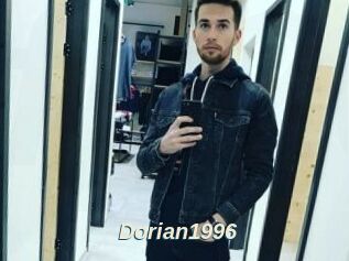 Dorian1996
