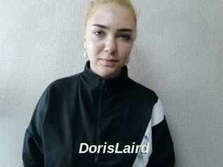 DorisLaird