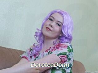 DoroteaDonn