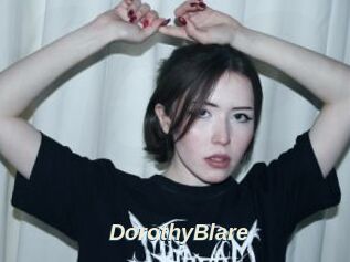DorothyBlare