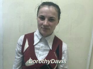 DorothyDavis