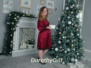 DorothyGill