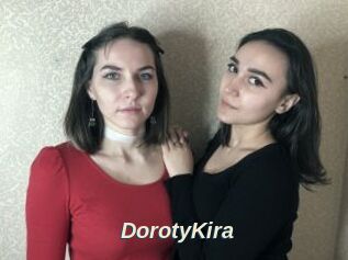 DorotyKira