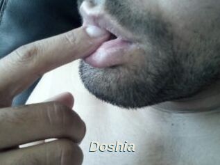 Doshia