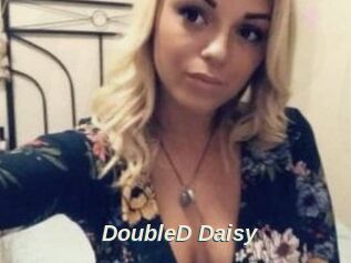DoubleD_Daisy