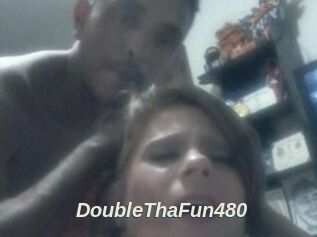 DoubleThaFun480