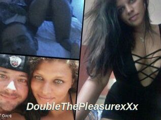 DoubleThePleasure_xXx