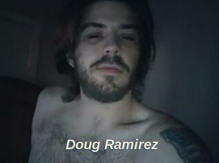 Doug_Ramirez
