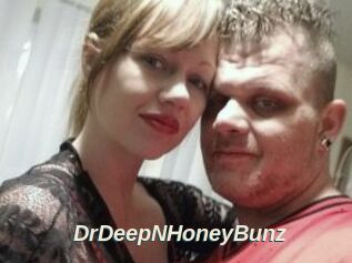DrDeepNHoneyBunz