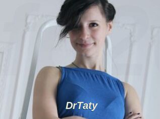 DrTaty