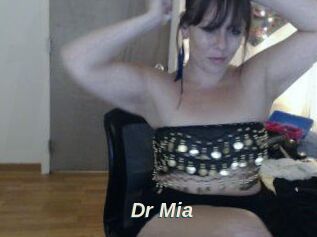 Dr_Mia
