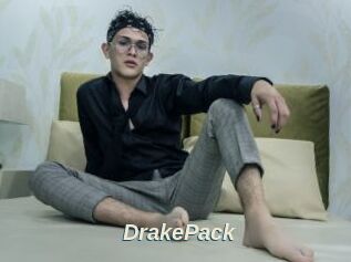 DrakePack