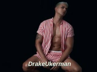 DrakeUkerman