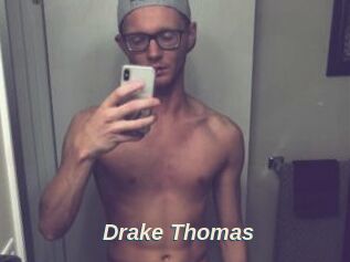 Drake_Thomas
