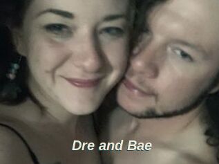 Dre_and_Bae