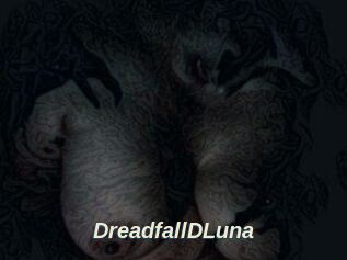 DreadfallDLuna_